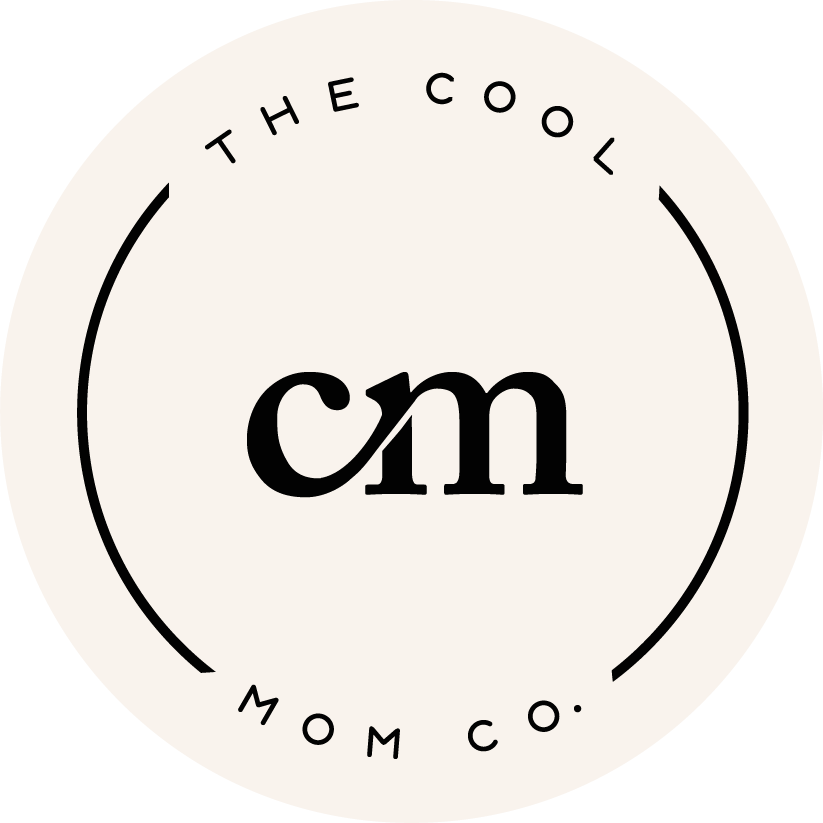 The Cool Mom Co. 